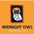 Midnight Owl Brewing Company