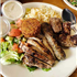 Sittoo's Lebanese Grill