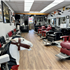Sgro's Barbershop