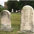 Warrensville West Cemetery