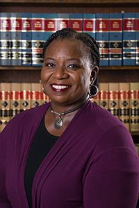 carmella-williams-directory