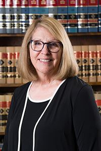 nancy-moore-directory