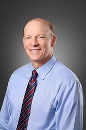 mATTHEW-cARROLL-175X260