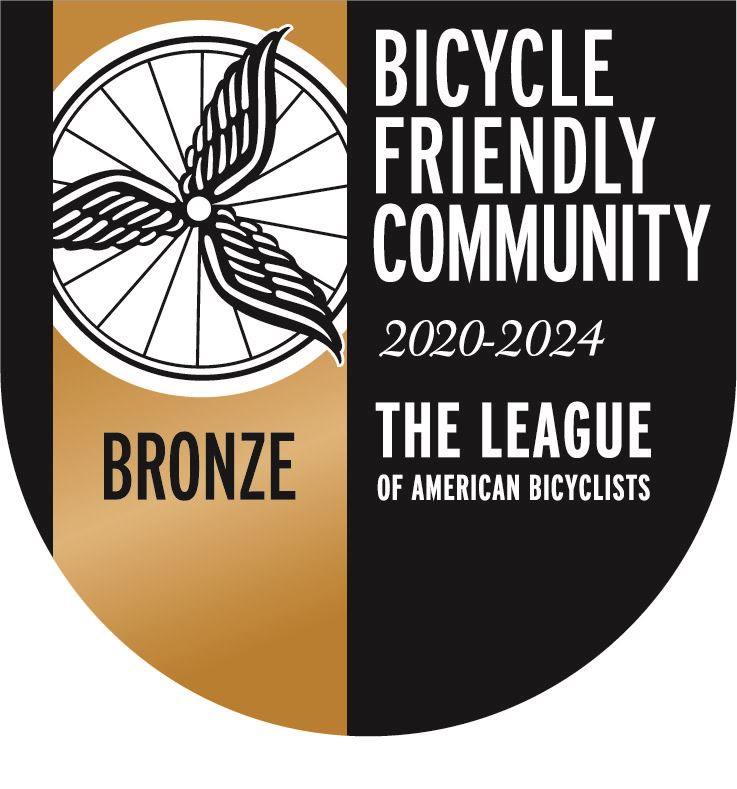 BFC_Bronze_Seal_2020