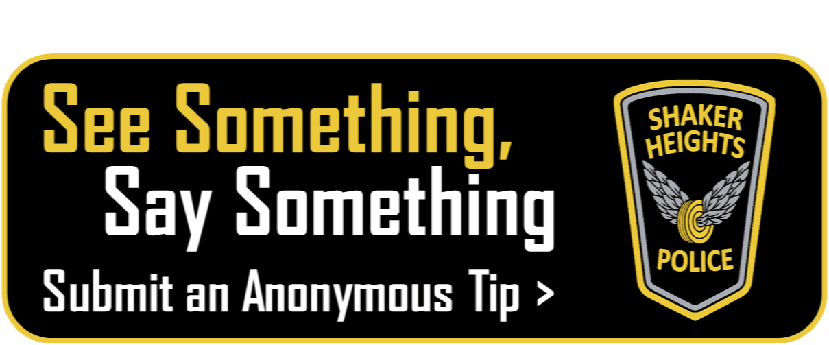 Submit a Confidential Tip v2 6.14.23